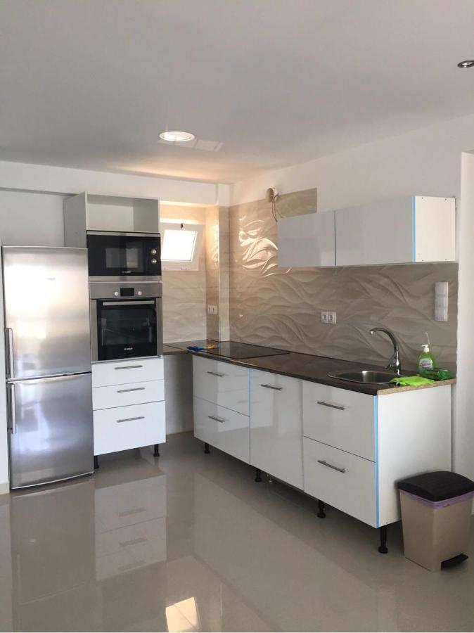 Levante Beachfront Luxury Apartment Benidorm Kültér fotó