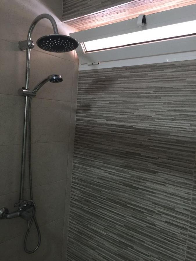 Levante Beachfront Luxury Apartment Benidorm Kültér fotó