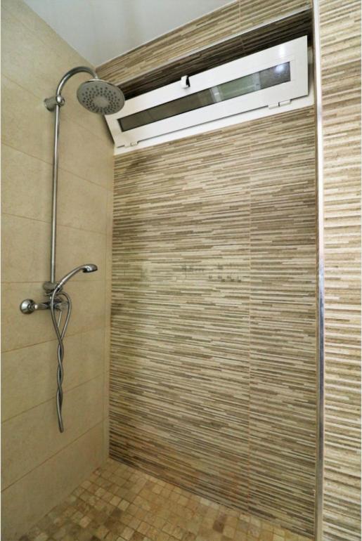 Levante Beachfront Luxury Apartment Benidorm Kültér fotó